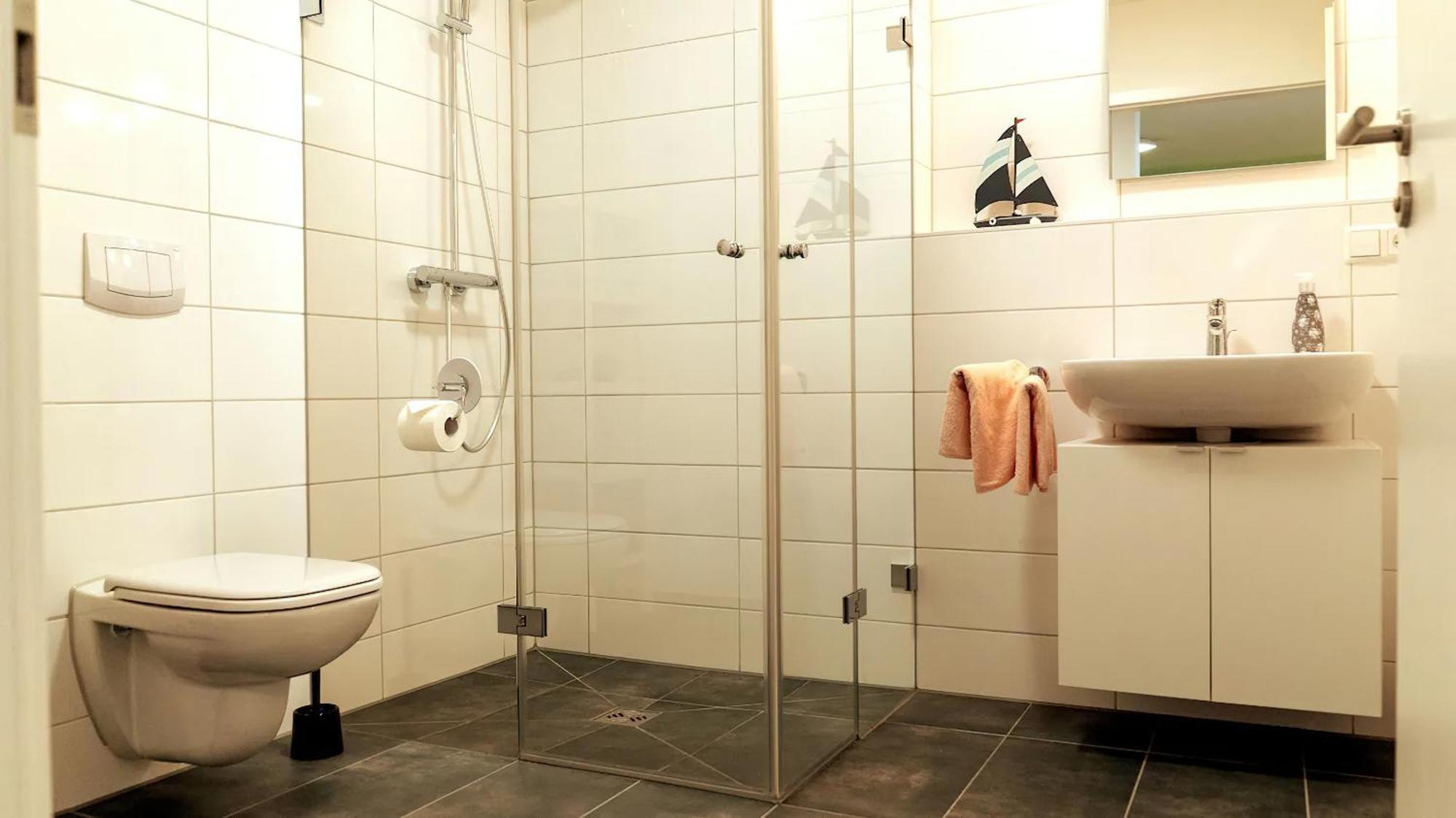 Schoenes 2 Zimmer Apartment Zentral Gelegen Pforzheim Dış mekan fotoğraf