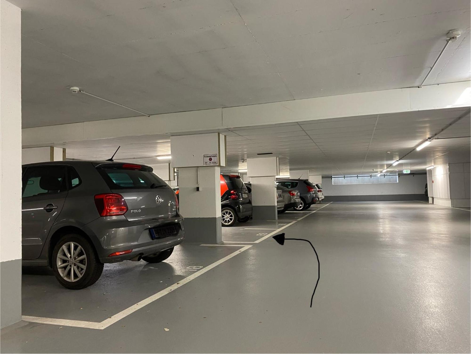 Schoenes 2 Zimmer Apartment Zentral Gelegen Pforzheim Dış mekan fotoğraf