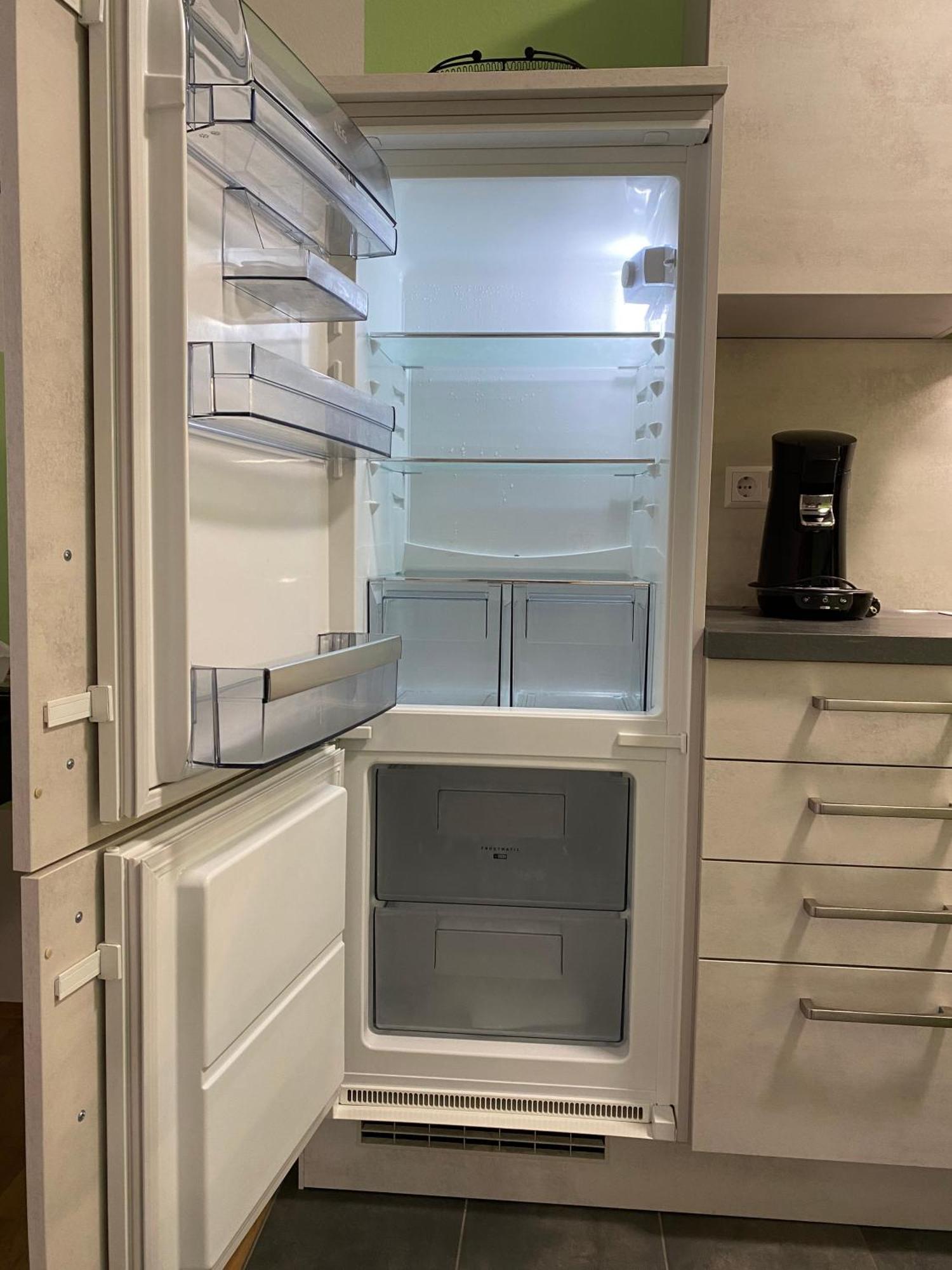 Schoenes 2 Zimmer Apartment Zentral Gelegen Pforzheim Dış mekan fotoğraf
